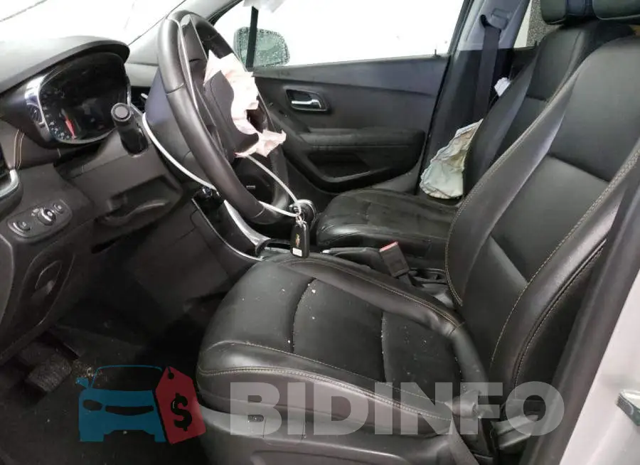 3GNCJMSB8HL279302 Photo# 7