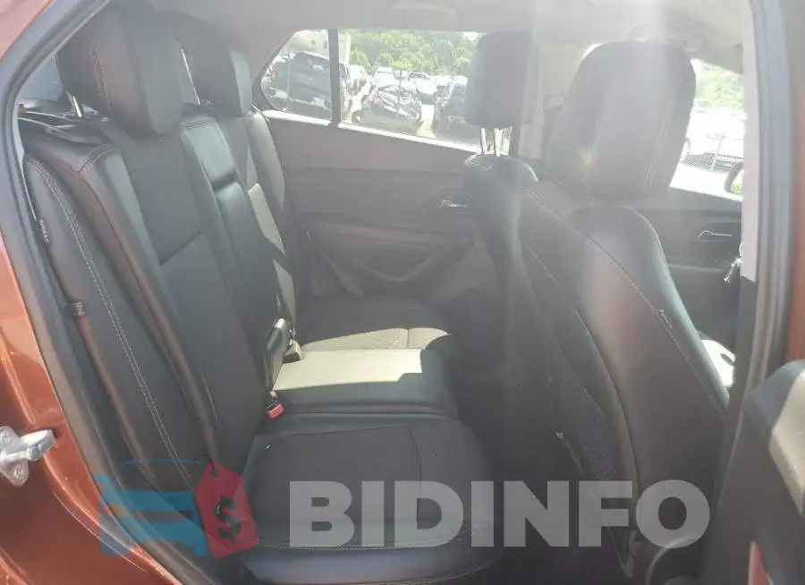 3GNCJPSB3KL269835 Photo# 11