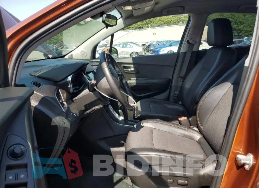 3GNCJPSB3KL269835 Photo# 7