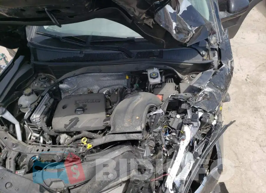 KL79MPSL4NB118234 Photo# 12