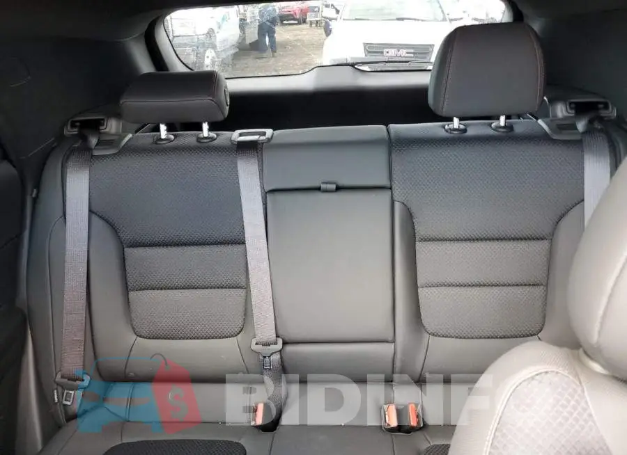 KL79MTSL3PB112582 Photo# 10