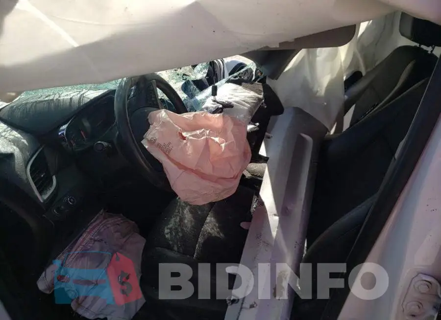 KL7CJLSB6LB017725 Photo# 7