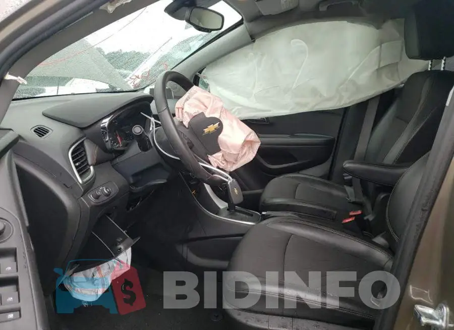 KL7CJLSB7MB336925 Photo# 7