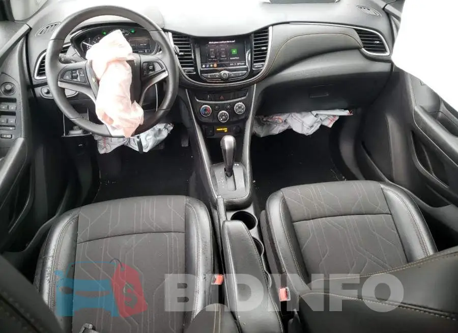 KL7CJLSB7MB336925 Photo# 8