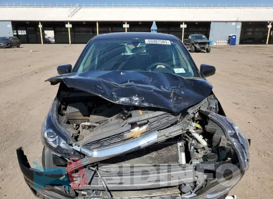 KL8CD6SA1MC217452 Photo# 5