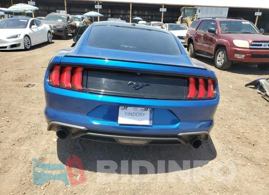 1FA6P8TH8J5176682 Photo# 6
