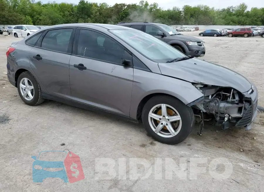 1FADP3E2XEL372952 Photo# 4