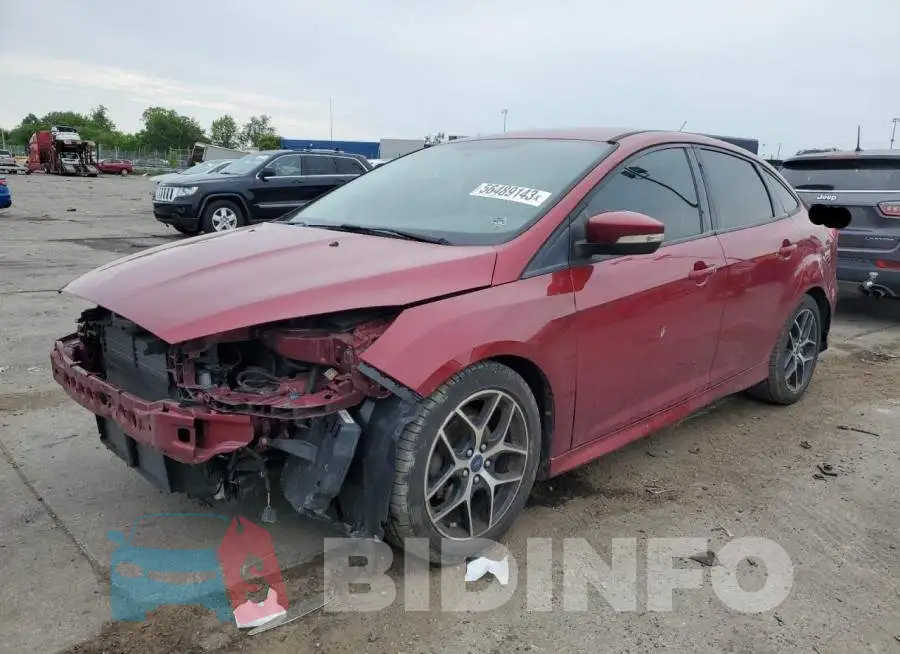 1FADP3F20GL402431 Photo# 1