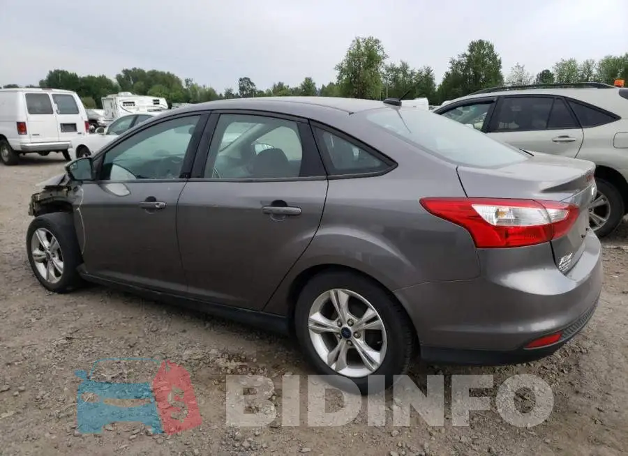 1FADP3F21EL360588 Photo# 2