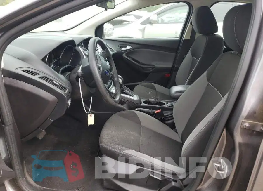 1FADP3F21EL360588 Photo# 7