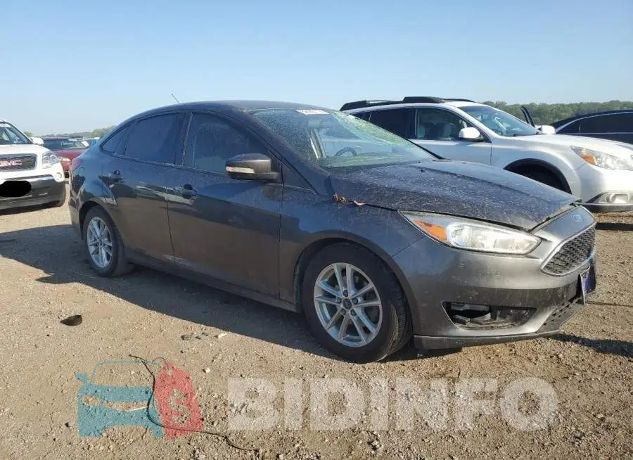 1FADP3F21GL399071 Photo# 4