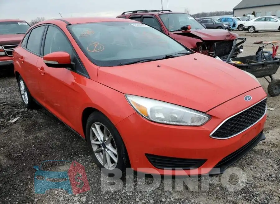 1FADP3F23GL352771 Photo# 4