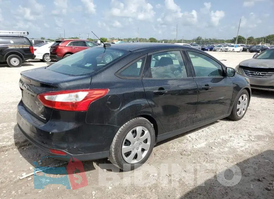 1FADP3F26EL274192 Photo# 3