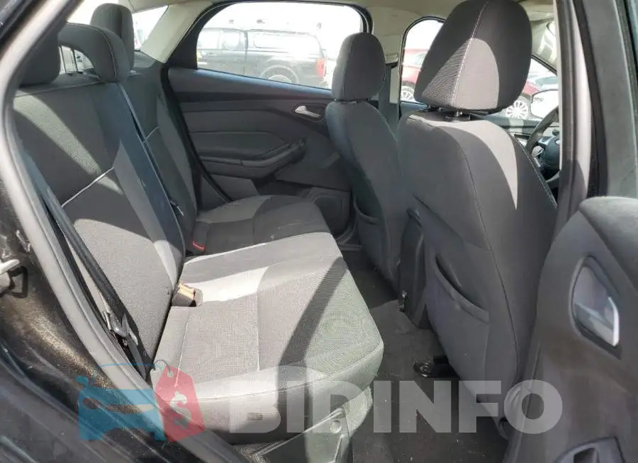 1FADP3F26EL274192 Photo# 10