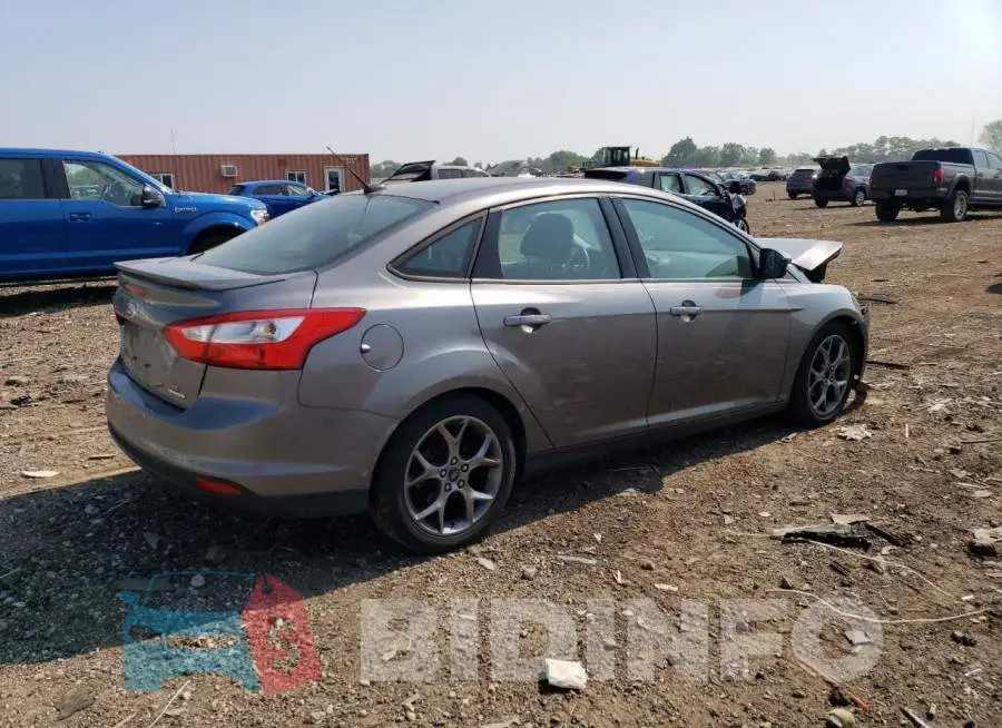1FADP3F29EL167668 Photo# 3