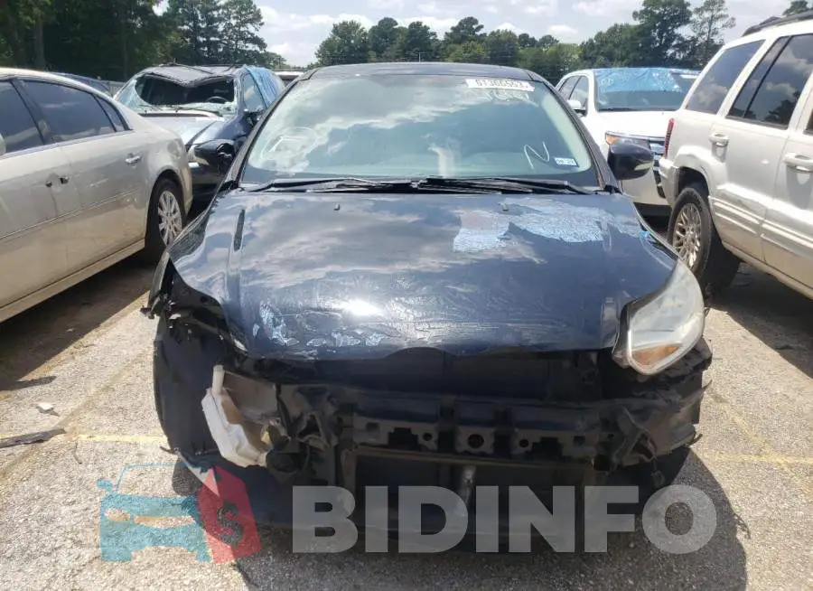 1FADP3F29EL218487 Photo# 5