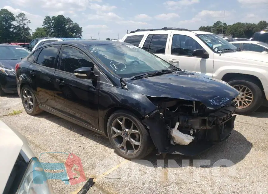 1FADP3F29EL218487 Photo# 4