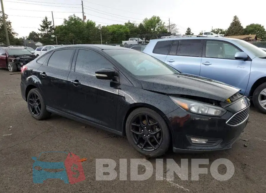 1FADP3F29GL293631 Photo# 4