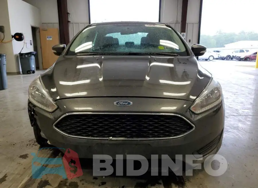 1FADP3F2XHL321826 Photo# 5