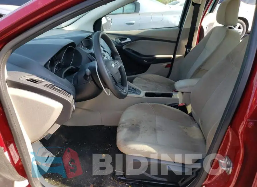 1FADP3FE7HL276192 Photo# 7