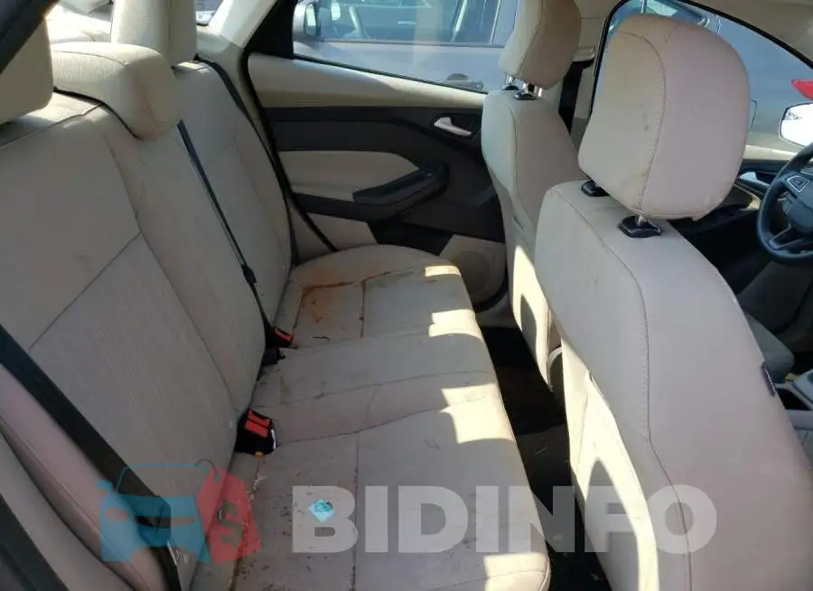 1FADP3FE7HL276192 Photo# 10