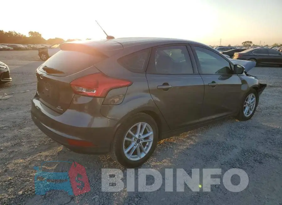 1FADP3K21GL405859 Photo# 3