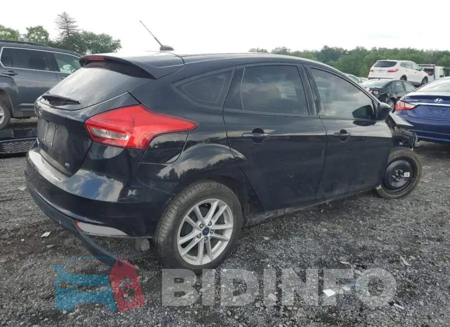 1FADP3K25JL251471 Photo# 3