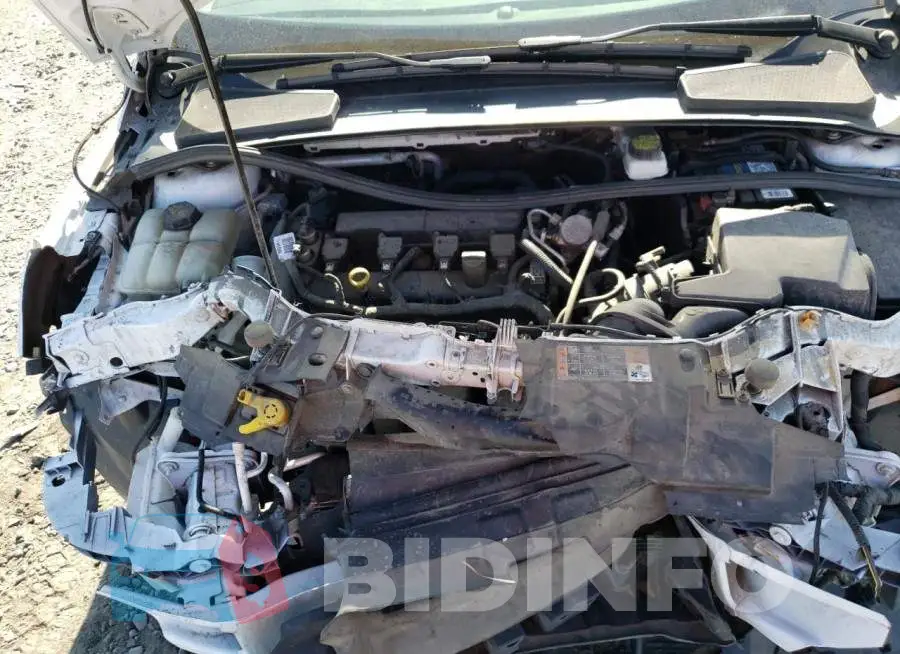1FADP3K2XJL224508 Photo# 11