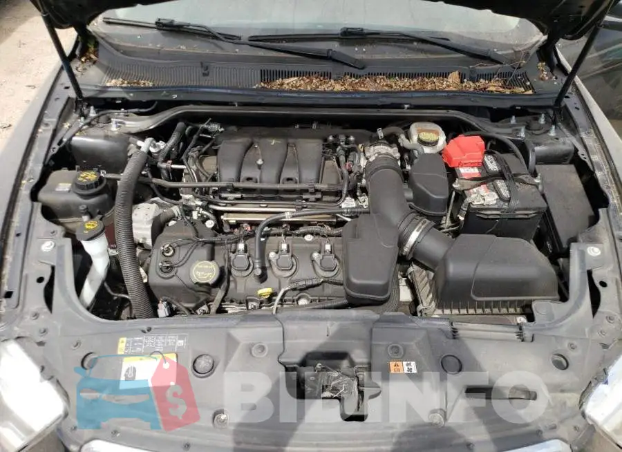 1FAHP2D87HG130344 Photo# 11