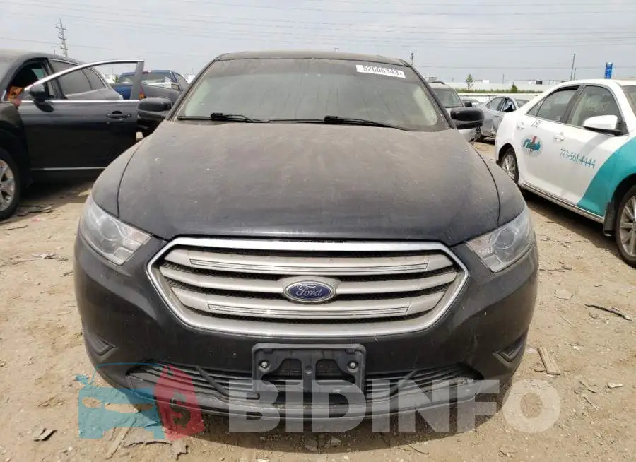 1FAHP2D87HG130344 Photo# 5