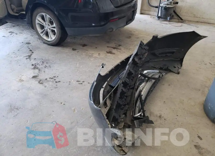 1FAHP2D92FG160020 Photo# 12