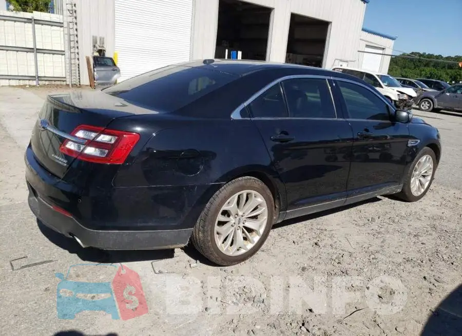 1FAHP2F80JG131175 Photo# 3