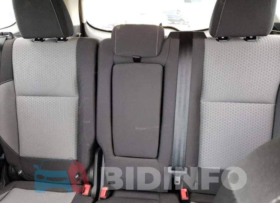 1FMCU9GD0KUC51350 Photo# 10