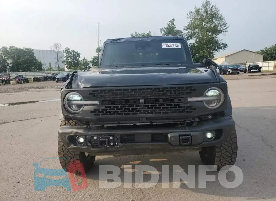 1FMEE5DH5NLB58128 Photo# 5