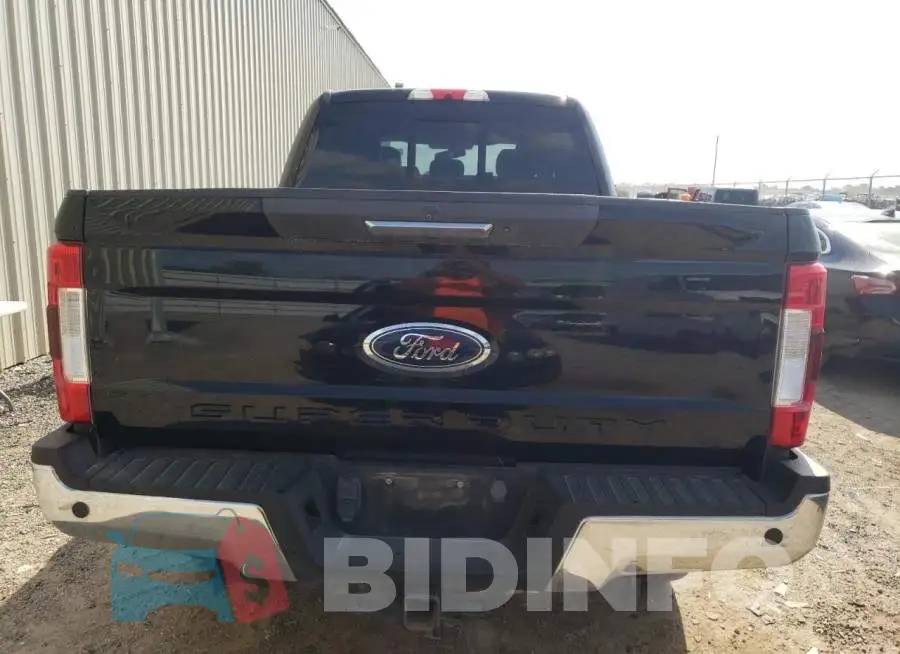 1FT7W2BT6HED16680 Photo# 6