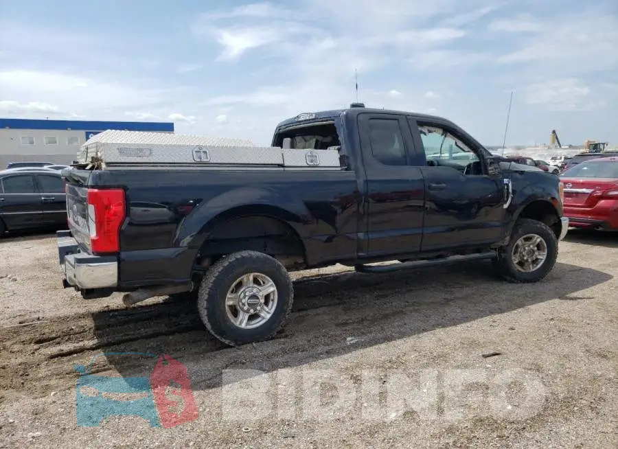 1FT7X2B63HED59767 Photo# 3