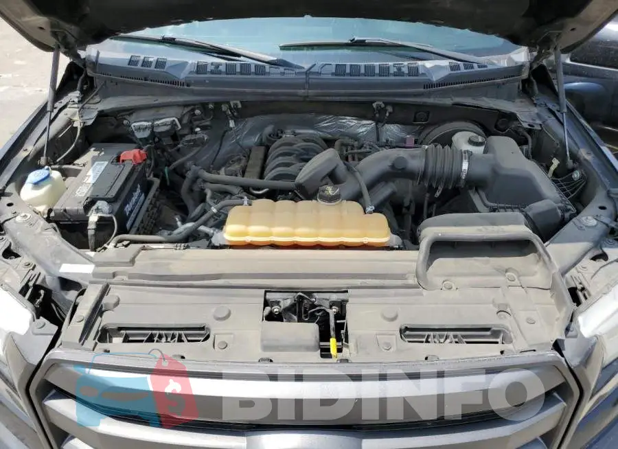 1FTEW1CF4FKD95923 Photo# 11