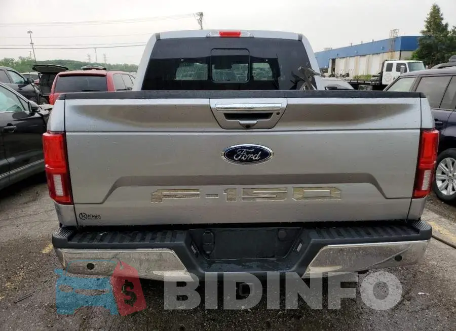 1FTEW1E58LFA88683 Photo# 6