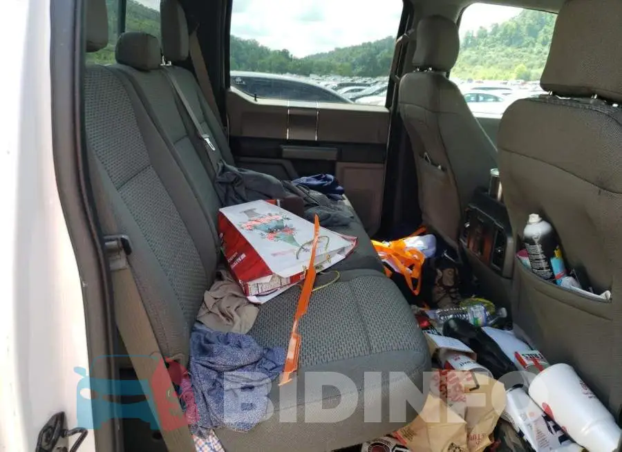 1FTEW1EP4GFC57993 Photo# 10