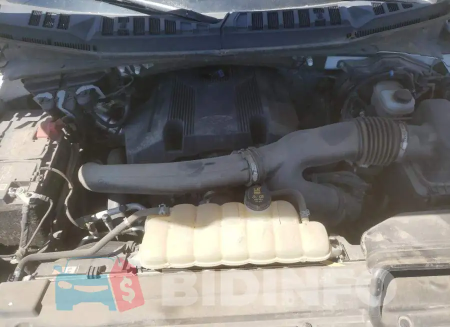 1FTFW1E44LKD41243 Photo# 11