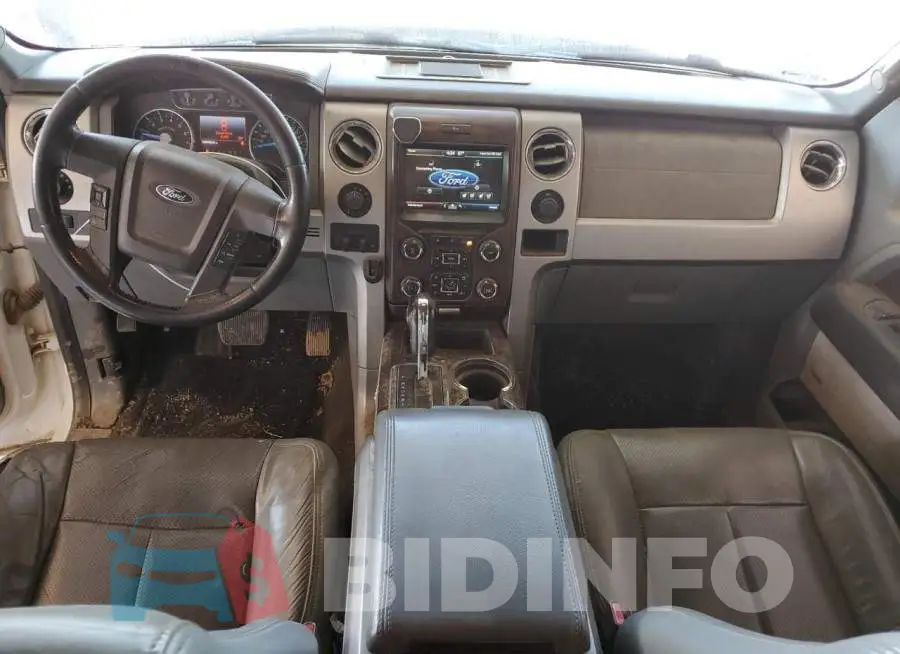 1FTFW1EF9EKD56793 Photo# 8