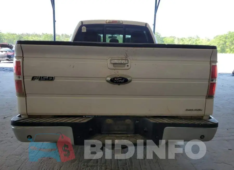 1FTFW1EF9EKD56793 Photo# 6