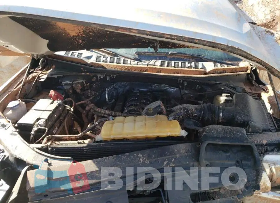 1FTFX1EFXGFA13841 Photo# 11
