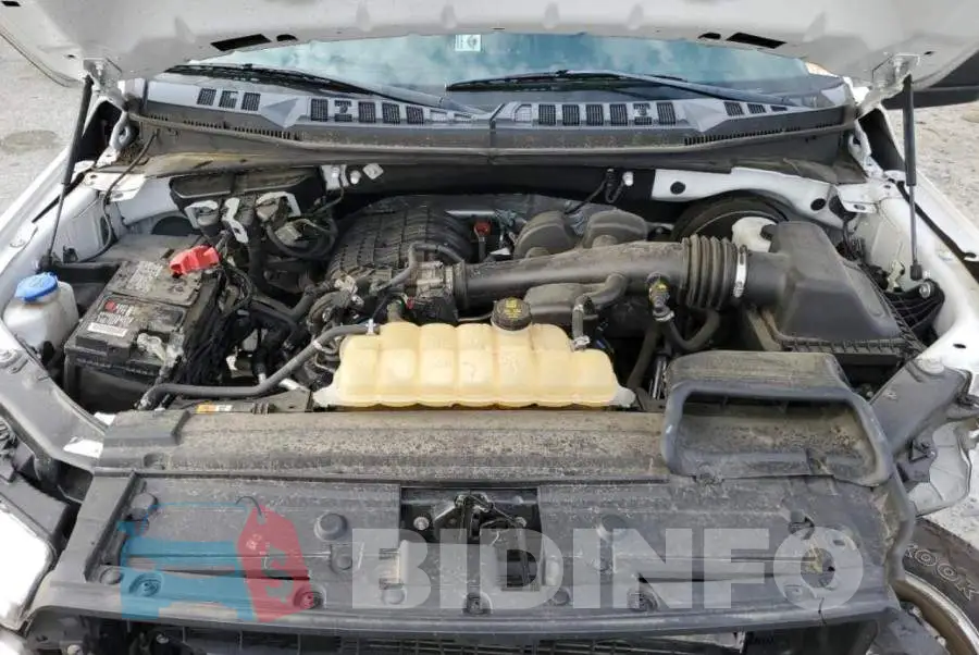 1FTMF1CB9KKD21898 Photo# 11