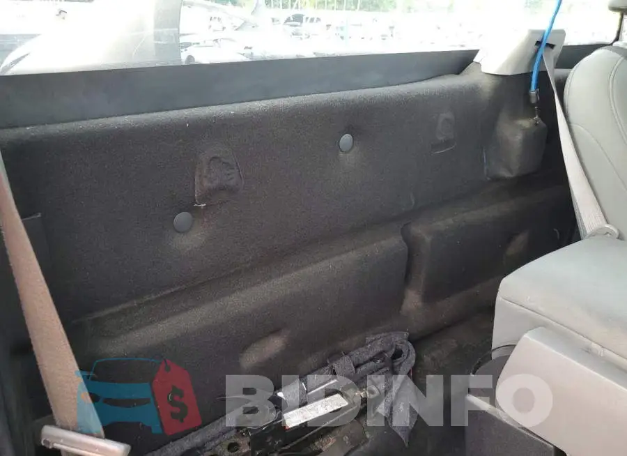 1FTMF1CB9KKD21898 Photo# 10