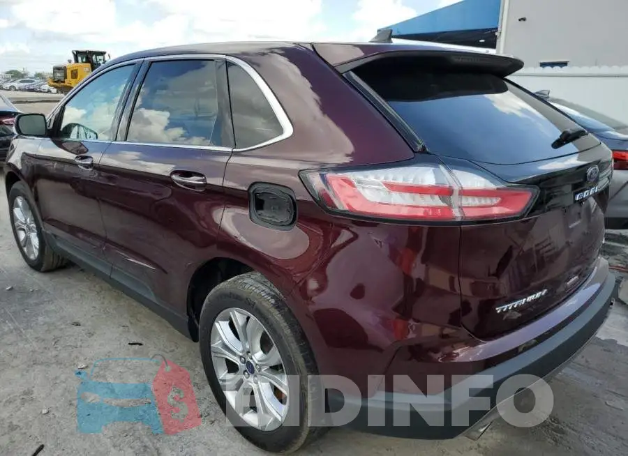 2FMPK4K92MBA08726 Photo# 2