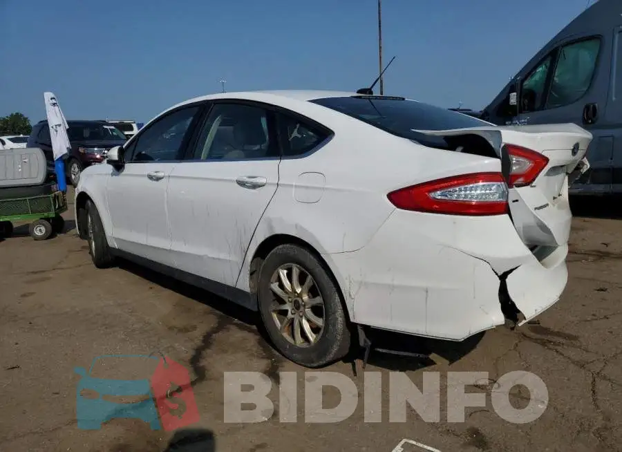 3FA6P0G77GR351478 Photo# 2