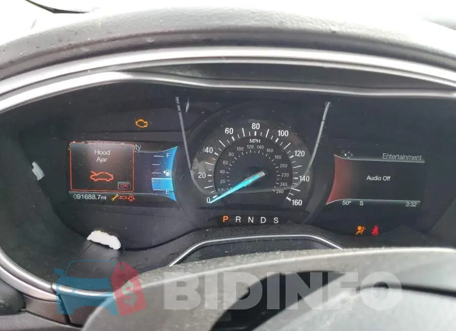 3FA6P0HD4GR222845 Photo# 9