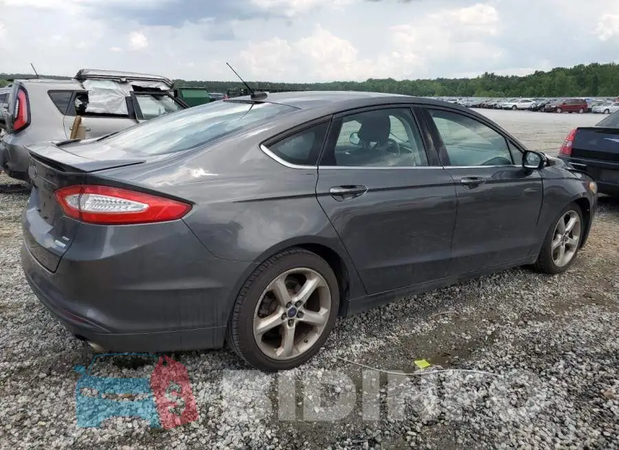 3FA6P0HD9GR254237 Photo# 3