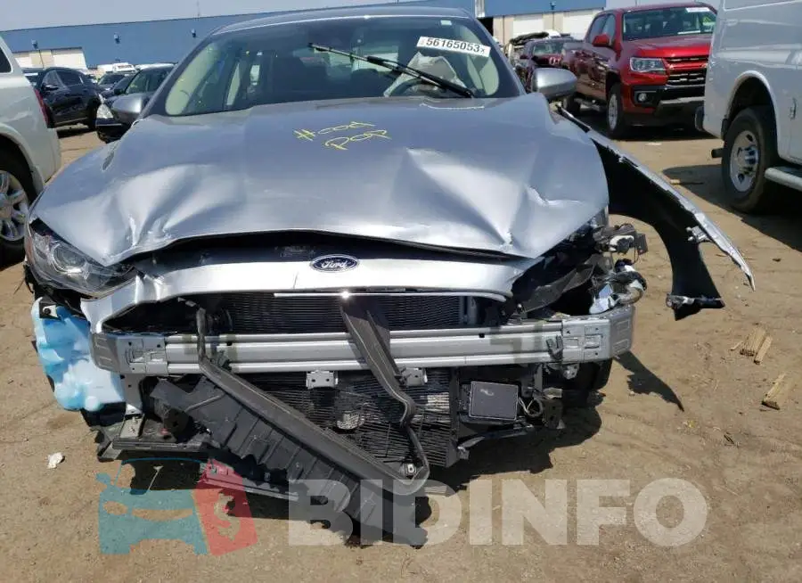 3FA6P0HD9LR110083 Photo# 5